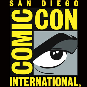 Comic Con Cobra Commander